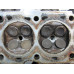 #S501 Cylinder Head From 2005 VOLVO XC90  2.9 1001841004